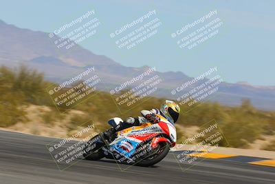 media/Mar-12-2023-SoCal Trackdays (Sun) [[d4c8249724]]/Turn 9 Side (1pm)/